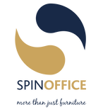 SPIN OFFICE